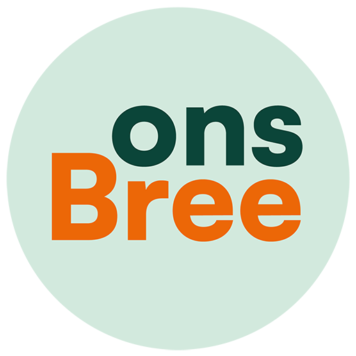 Logo_OnsBree_Full_Color_test